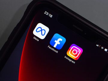 Platený Facebook a Instagram? Spoločnosť Meta chystá v Európe veľké zmeny