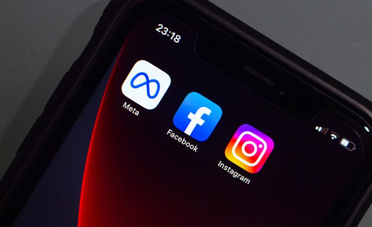 Platený Facebook a Instagram? Spoločnosť Meta chystá v Európe veľké zmeny