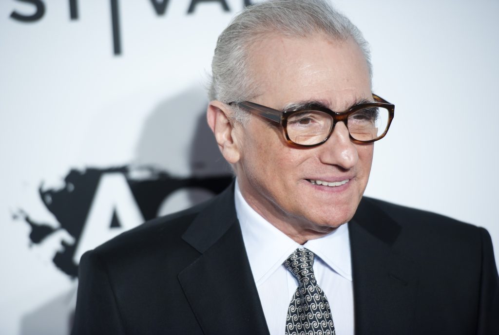 film, filmy, režisér, Martin Scorsese, komiksovky, sequely, filmové série, kultúra, kritika