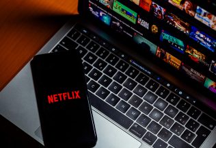 Netflix chystá novú vlnu zdražovania. Začať chce po skončení štrajku hercov
