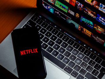 Netflix chystá novú vlnu zdražovania. Začať chce po skončení štrajku hercov