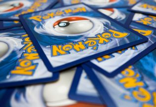 Svet Pokémon kariet: Aké novinky a klenoty zaznamenal za posledné obdobie tento zberateľský revír?