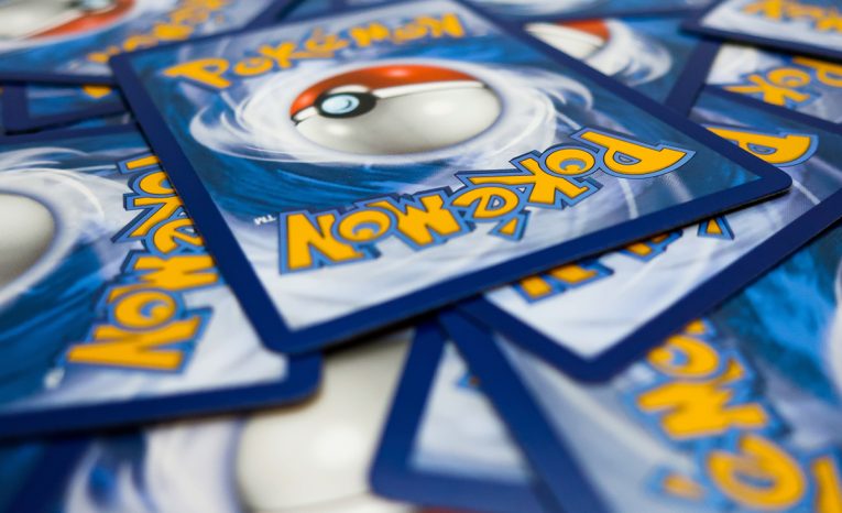 Svet Pokémon kariet: Aké novinky a klenoty zaznamenal za posledné obdobie tento zberateľský revír?