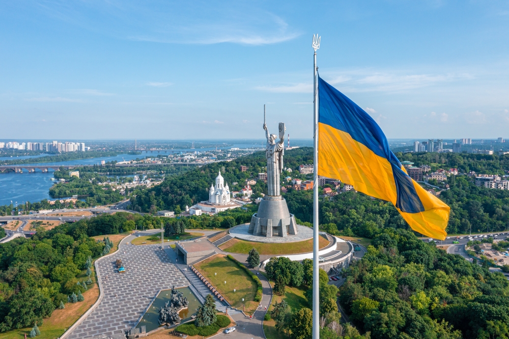 plusy a mínusy života v rôznych krajinách sveta, Ukrajina