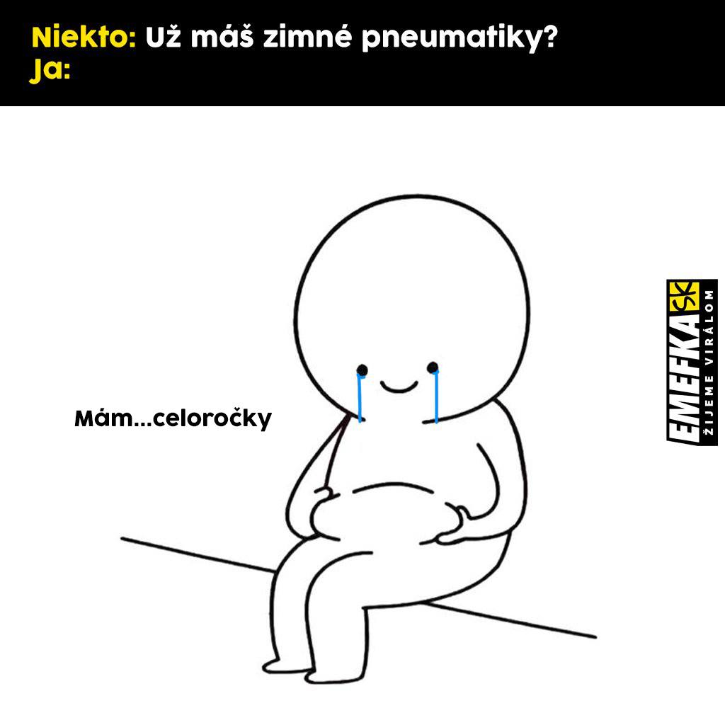 TOP memes, zábava, humor