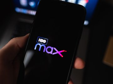 HBO je v problémoch. Opäť stratilo masívnu časť predplatiteľov