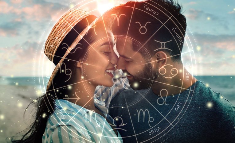 Novembrová predpoveď hviezd: Máš šancu nájsť lásku do konca mesiaca?