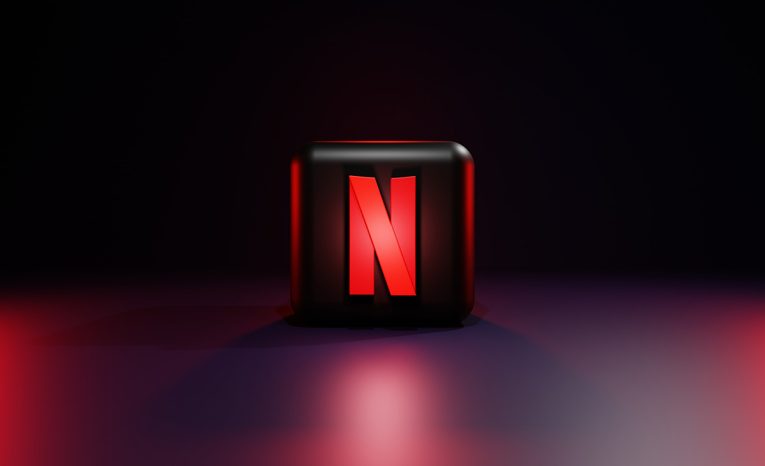 Diváci si predplatné Netflixu s reklamami obľúbili. Streamovací gigant pre nich chystá odmenu