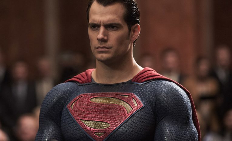 Muž z ocele a jeho šokujúca história: Ako sa stal Superman symbolom amerického idealizmu?
