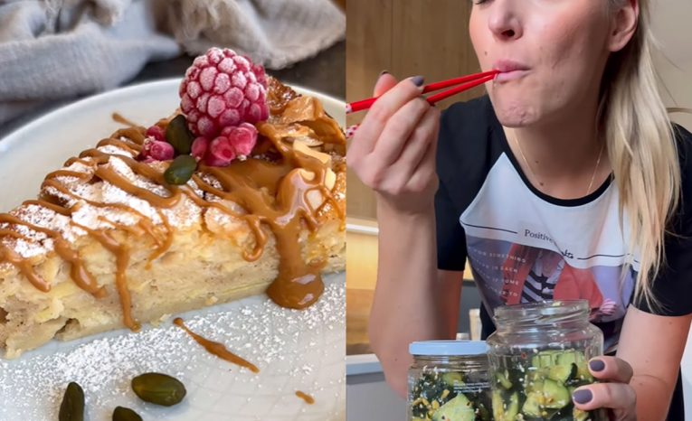 10 chutných trendy receptov od slovenských a českých foodblogerov #10