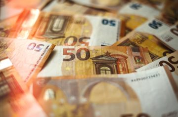 Chceš podnikať na Slovensku a potrebuješ peniaze? Od štátu môžeš získať až tisíce eur