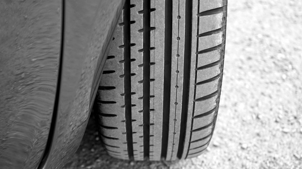 celoročné pneumatiky
