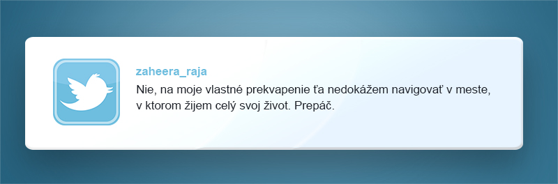 twitter, zábava, ženy, humor, rok 2023