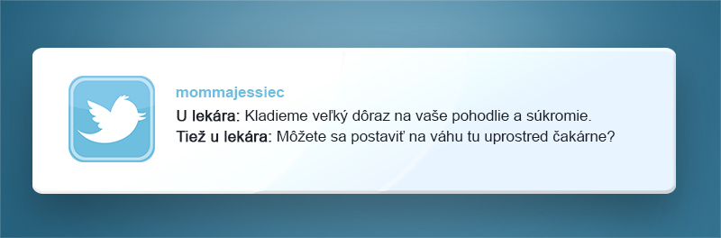 twitter, zábava, ženy, humor, rok 2023