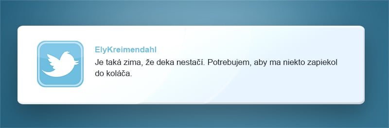 twitter, zábava, ženy, humor, rok 2023