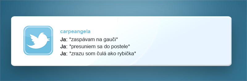 twitter, zábava, ženy, humor, rok 2023