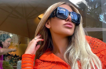 Kollárova mamička Laura o ich súkromí: Borisa sa snažím viesť k tomu, aby preňho striedanie partnerov nebolo zmyslom jeho života (ROZHOVOR)