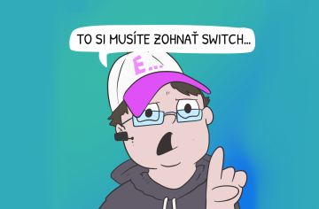 „S tým choďte na podateľňu!“ 5 typov ľudí, na ktorých vždy pozeráš ako puk