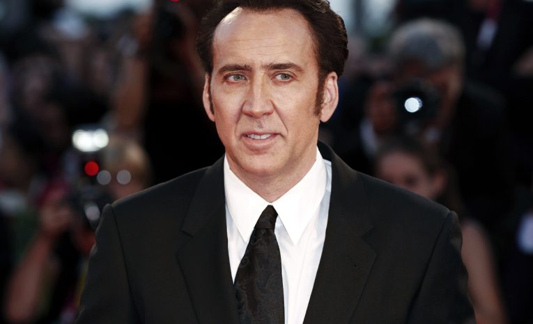 Oscarový Nicolas Cage plánuje skončiť s hraním vo filmoch