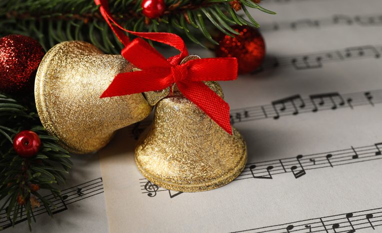 Ako vznikol hit Jingle Bells či Feliz Navidad? Pôvod vianočných piesní skrýva viac ako len ducha Vianoc