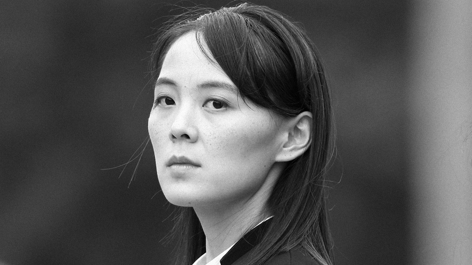 Nazývajú ju najnebezpečnejšou ženou sveta. Kto je sestra severokórejského vodcu?
