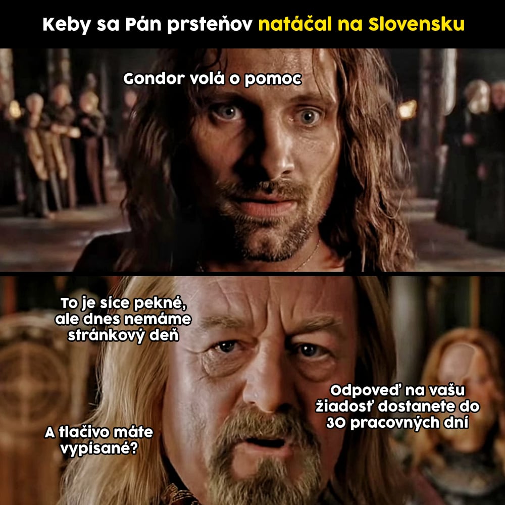 TOP memes, zábava, humor