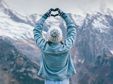 Chceš utiecť pred pracovnou depresiou? Do týchto európskych destinácií sa oplatí cestovať v januári