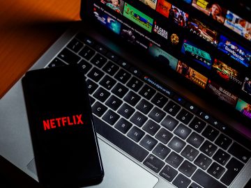 Netflix pridal do svojej ponuky jeden z najhorších filmov histórie. „Ruším predplatné,“ píšu diváci