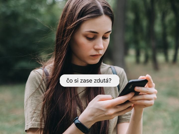 Narcizmus v romantickom vzťahu? Podľa týchto znakov identifikuješ narcistické správanie u svojho partnera