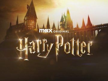 Seriálový Harry Potter hľadá tvorcov. V hre je hneď niekoľko talentovaných scenáristov