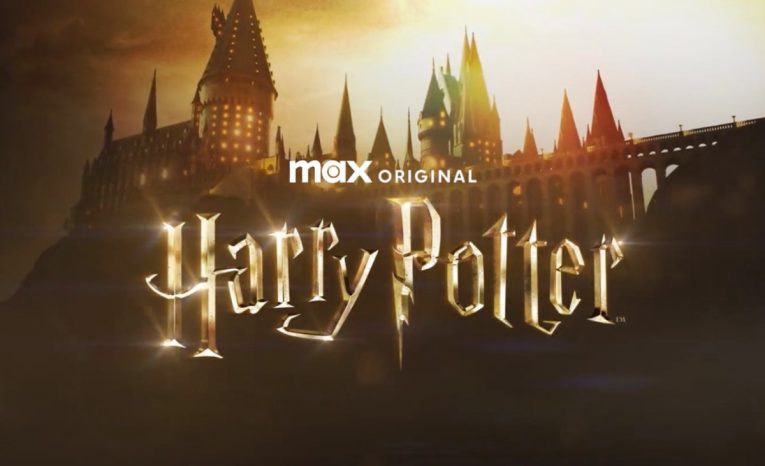 Seriálový Harry Potter hľadá tvorcov. V hre je hneď niekoľko talentovaných scenáristov