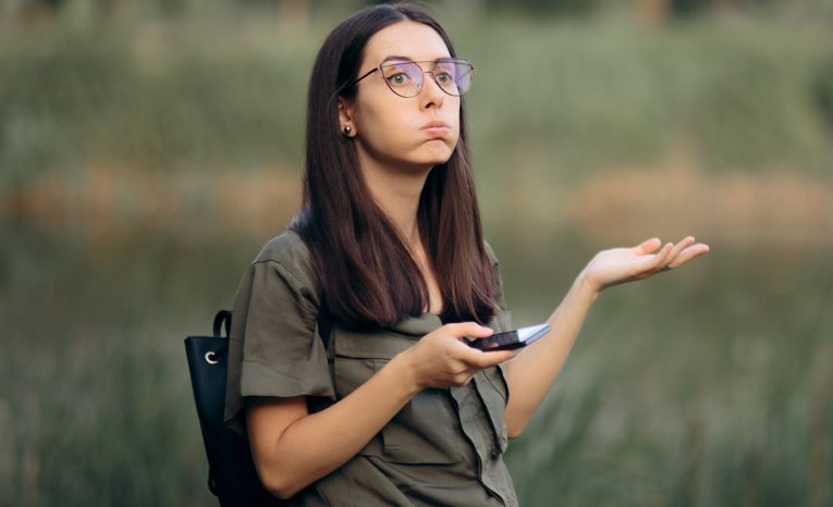 Ľudia prezradili, s ktorými primitívnymi činnosťami zvádzajú každodenný boj