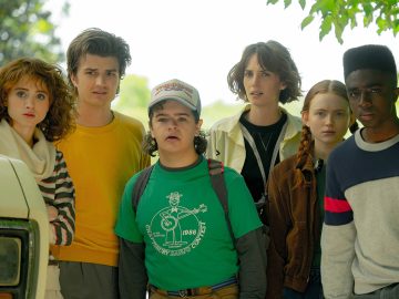 V piatej sérii Stranger Things sa neobjaví jedna z obľúbených postáv. Fanúšikovia hrozia bojkotom