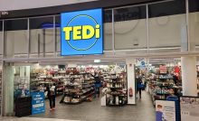 TEDI sťahuje produkty