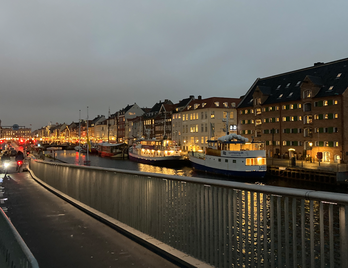 Slovák žijúci v Dánsku: Kultúrny šok som nezažil, ak nerátam pivo bez peny za 10 eur. Ich tradičná kuchyňa ma veľmi neočarila