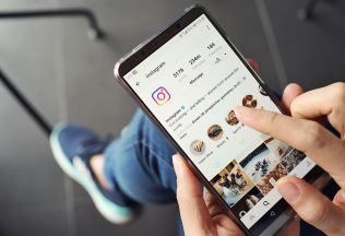 Instagram plánuje veľkú novinku