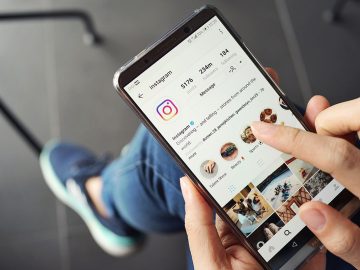 Instagram plánuje veľkú novinku