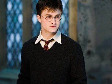Ktorá postava zo sveta Harryho Pottera si podľa znamenia zverokruhu?