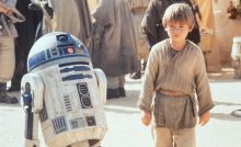 Jake Lloyd stvárnil malého Anakina v Star Wars Epizóde I a potom zmizol. Slávna séria mu priniesla len trápenie