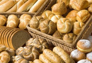 Najväčší slovenský výrobca pekárenských produktov sťahuje z predaja obľúbený produkt