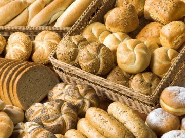 Najväčší slovenský výrobca pekárenských produktov sťahuje z predaja obľúbený produkt