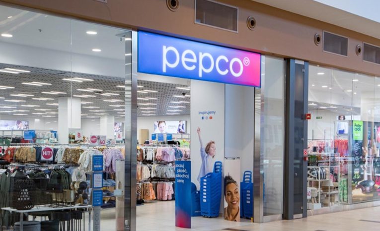 Pepco sťahuje z predaja