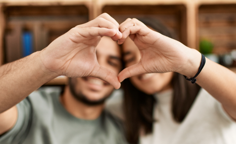 5 najdôležitejších fráz v partnerstve: Ak toto hovoríte často, ste skutočne silný pár