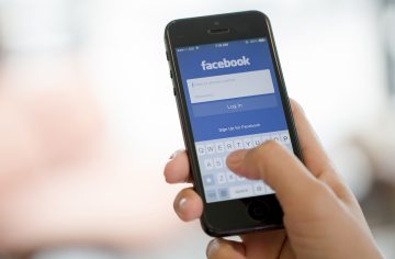 Sociálna sieť Facebook čoskoro vypne obľúbenú funkciu. Zmena sa dotkne aj Slovákov