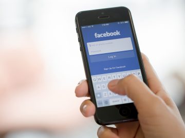 Milovaná aj nenávidená funkcia Facebooku zažíva po rokoch veľký návrat