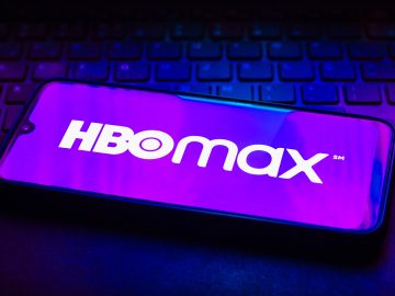 HBO Max končí, prichádza Max. Nová služba na Slovensku začne vysielať už v máji