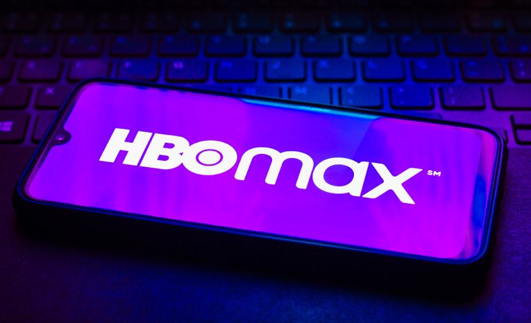 HBO Max končí, prichádza Max. Nová služba na Slovensku začne vysielať už v máji