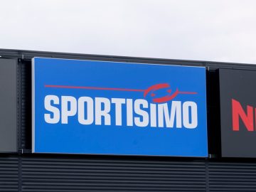 Sportisimo sťahuje z predaja