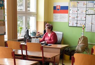 Pracuješ v školstve? Slováci dostanú k platu štedré príplatky v závislosti od regiónu