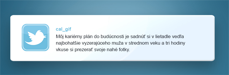 tweet, zábava, peniaze, chudoba